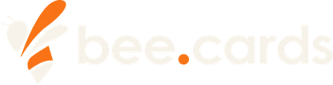 bee.cards